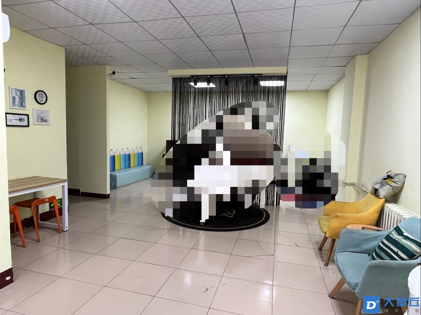 20231017153142front1_0_66878_FkxZHJdEmUavJeVDWOh0FCDIsEvg.jpg