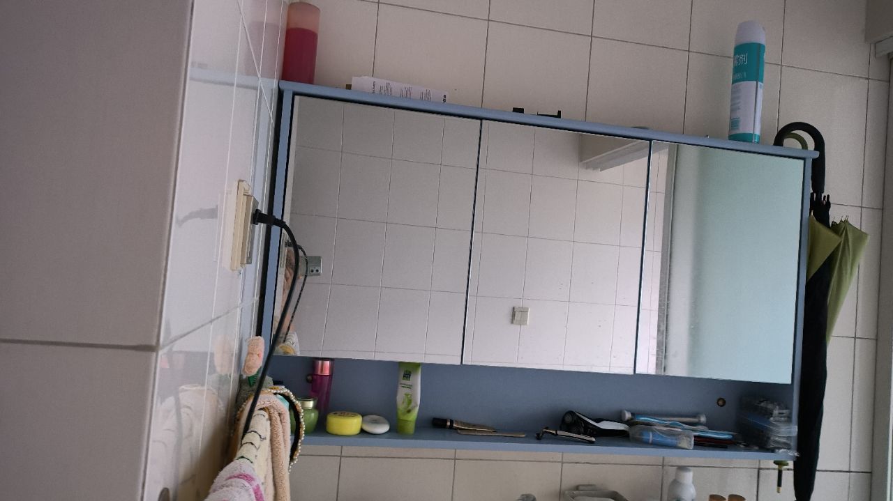 20231017204035front2_0_25588_FpomWkEszfr-vBpkNcsKZomnUlRR.jpg