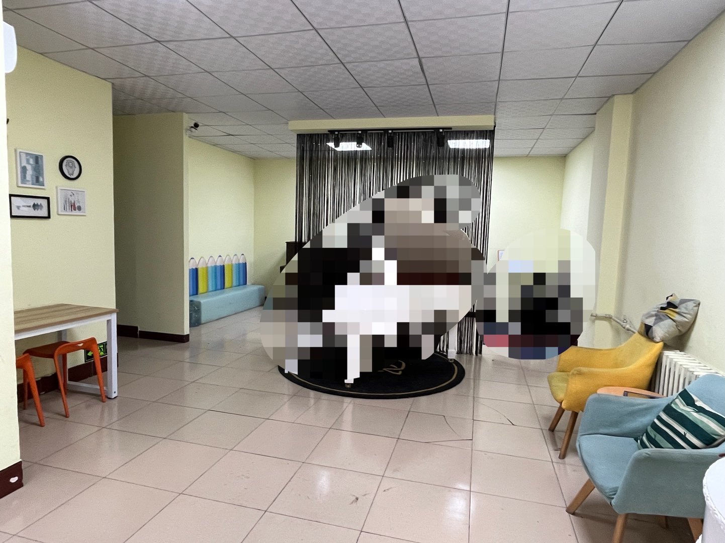 20231018132619front1_0_66878_FvxqzufbKJpDc18LzCNxfR01Zp-Q.jpg