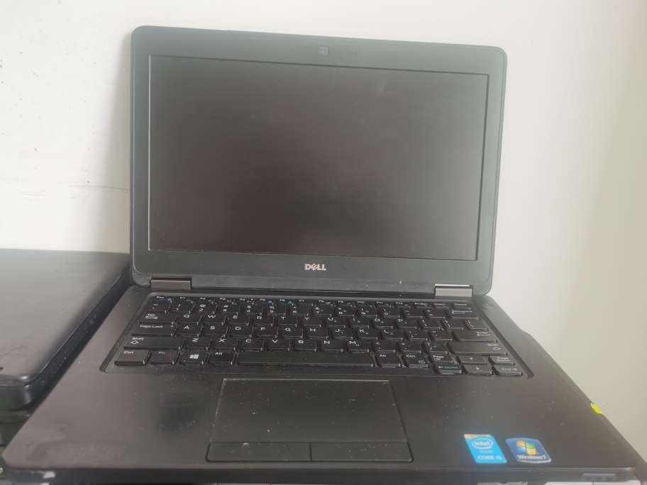 20231018144919front2_0_11769_FopmeHOMdpZ_Y_Stmk7DhfBYzhqk.jpg