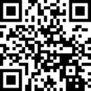 094435xi0pgi12k1gps09l.jpeg