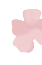 094546atl74id8olvletud.gif