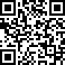 153134iftpqtkd4md4q10p.jpeg