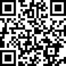 153134tfbk1ppp73kppbbp.jpeg