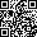 153659t3w22ek6162ep1sb.jpeg