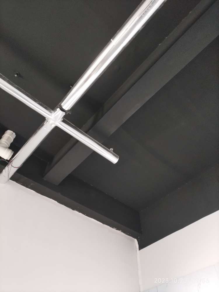20231020095734front2_0_16651_FgSrij7oCVWZwJi0NXmcJLK2NyFE.jpg