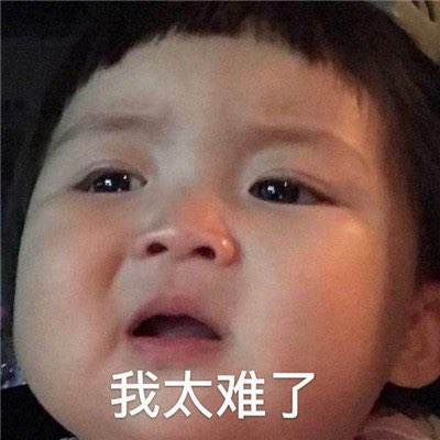 20231020180101front1_0_246016_FpD3KzumygsYH7peaWXmRrbvRQwZ.jpg