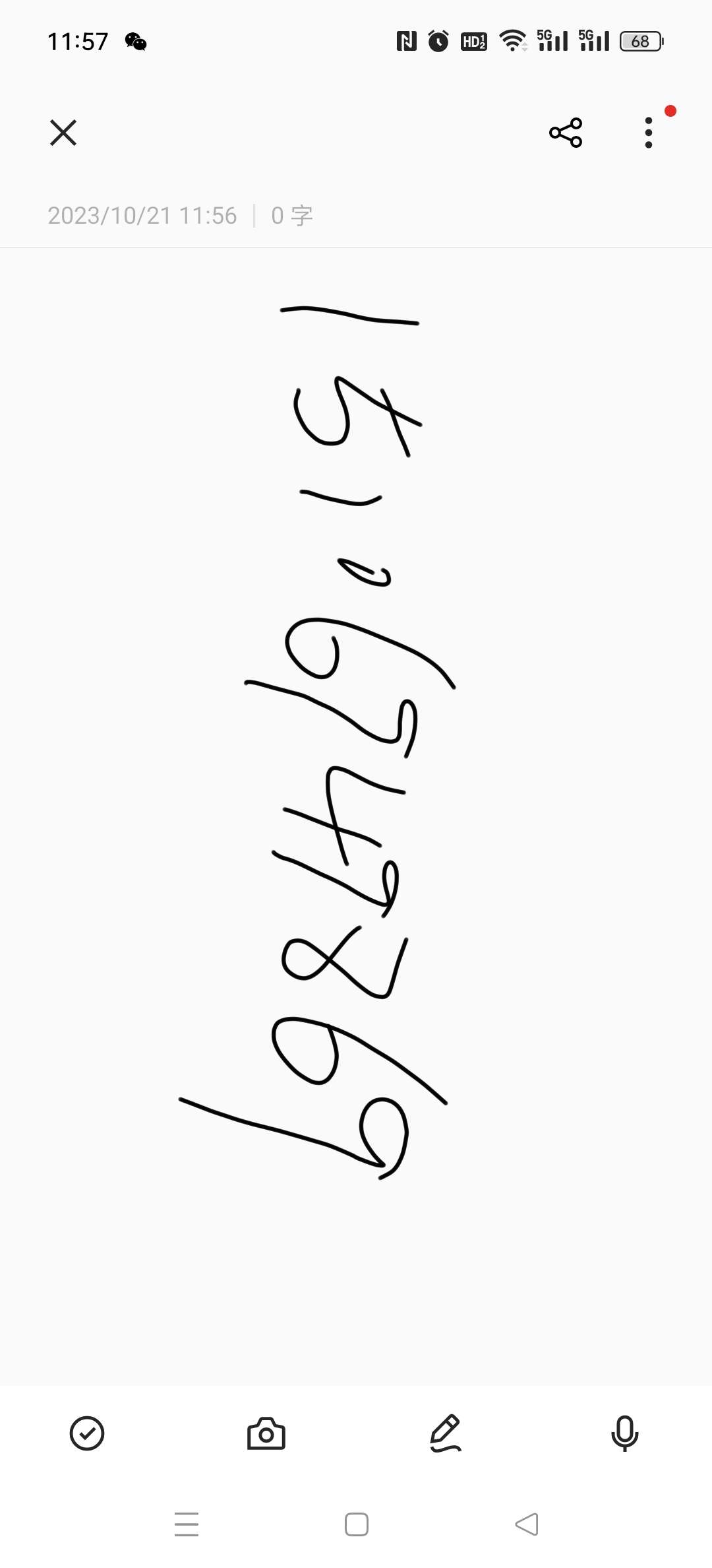 20231021115739front2_0_78964_FlP9ui428LOUD6RyA4aZwR1Rc6Pu.jpg