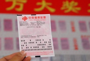 微信截图_20231021162721.png