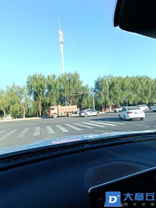 20231022090328front2_0_18922_Fise0gGKu2fDBUN1_rb4jMOkpSnS.jpg