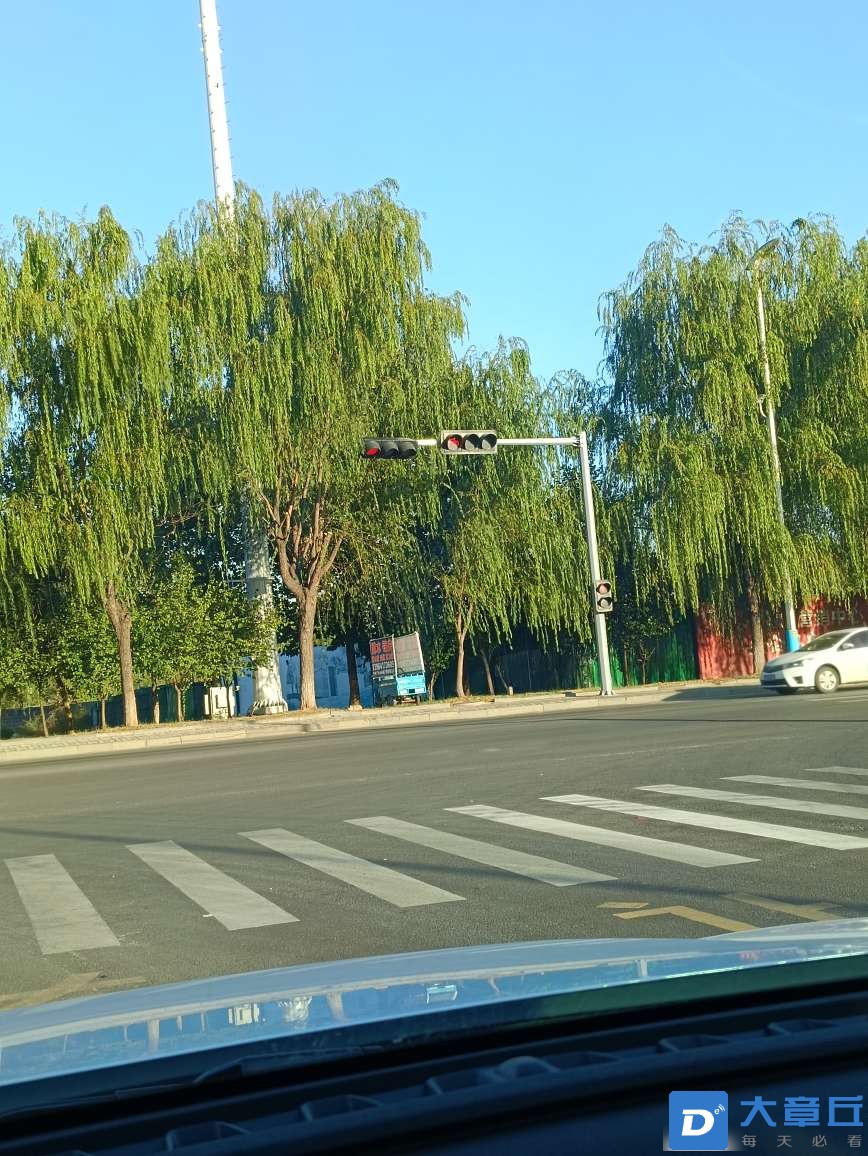 20231022090328front2_0_18922_Fpg5WjVYQT1_pEKnwgE4r_M9BP0f.jpg