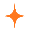 112329pdq4m1s3mx7qzd28.gif