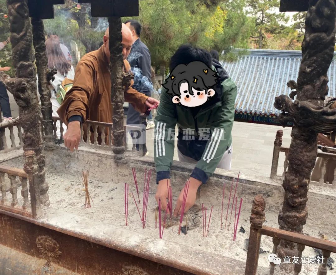 112329xoicayuo9ivcudau.jpeg