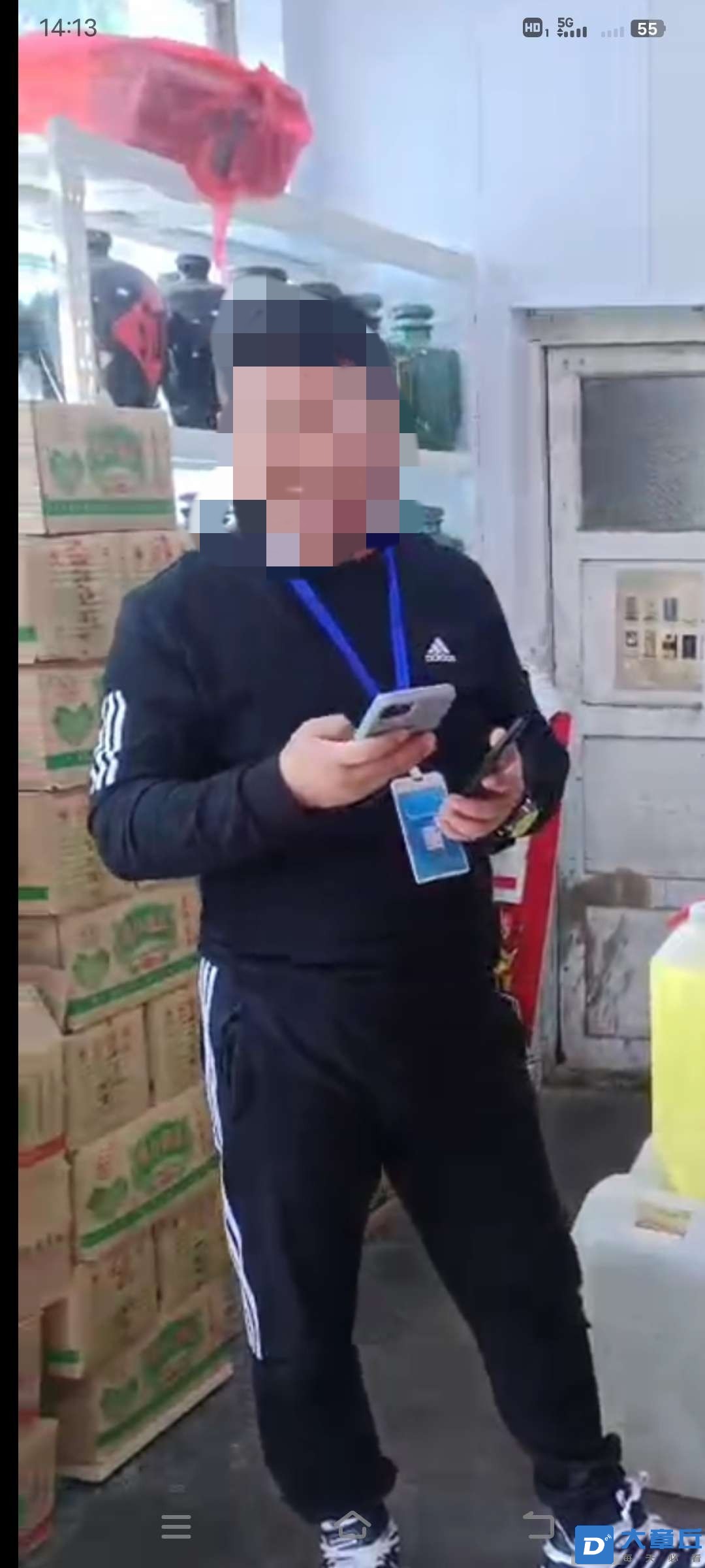 141611deae2ree25u6fyn4_副本.jpg