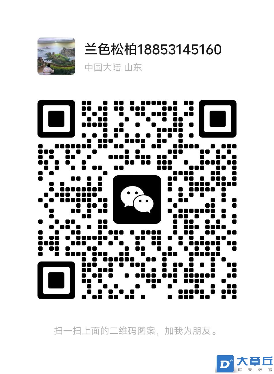 20231022151730front1_0_147415_Fgib2XuqYp5uEzjbii-ktnEl3vK6.jpg