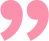 190052hwrqt8tj3jrgeuue.png