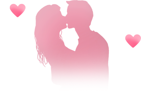 190052y4t2eeeu54xnpphn.png