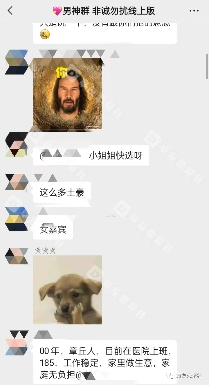 190054a48a47t9z8dtnbaa.png