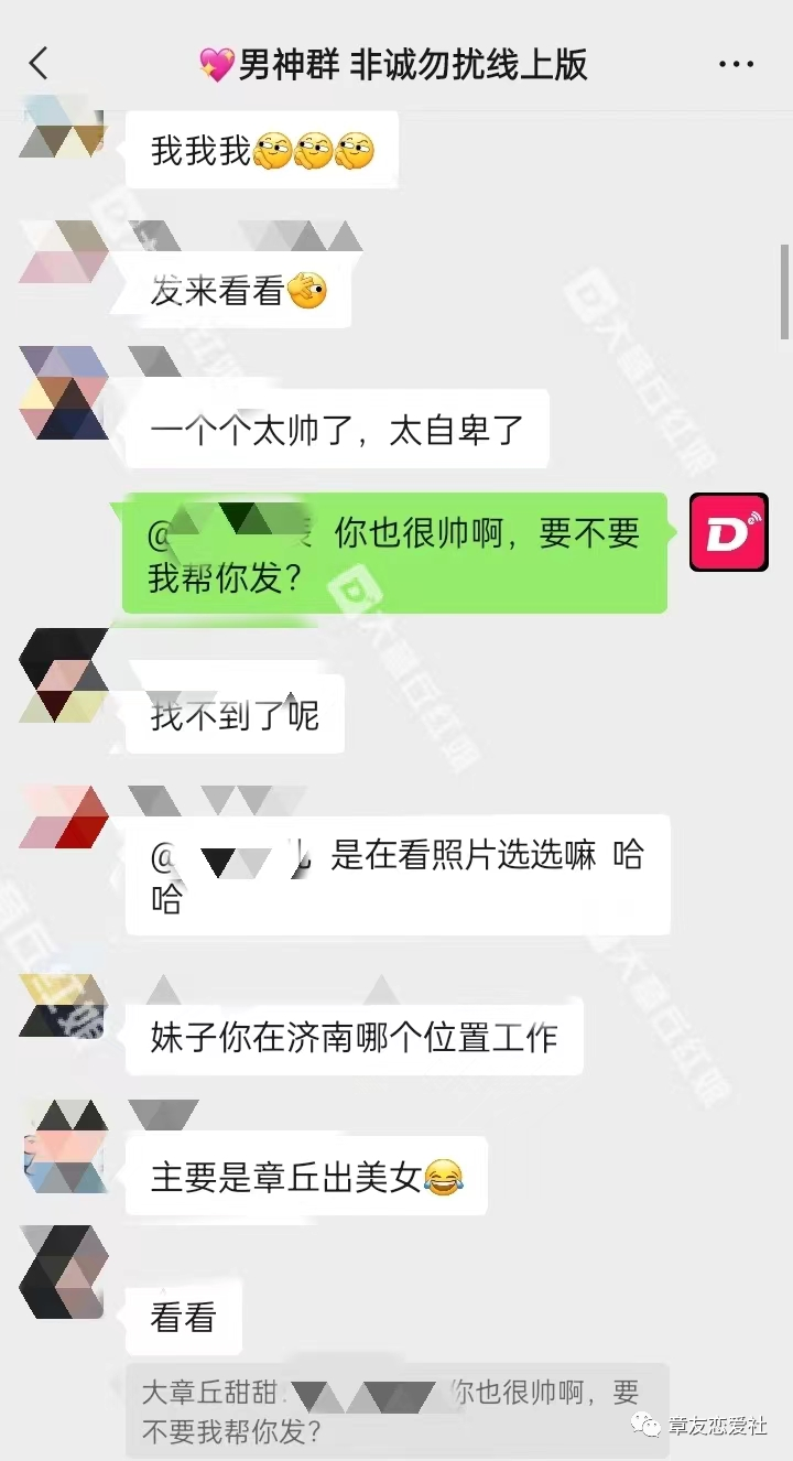 190054vmbd94yko59bmnyl.png