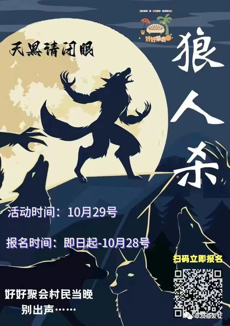 190056hk1epi8mtcirpxmf.png