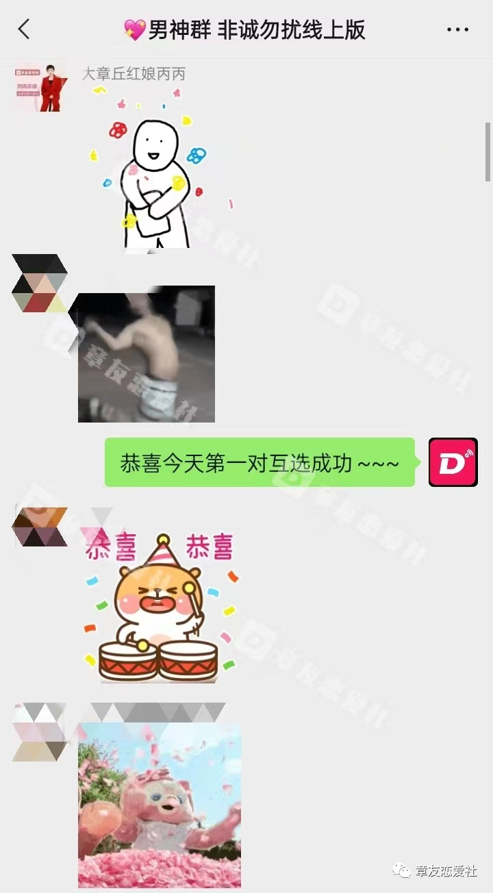 190056n777iazss1l7v77c.png