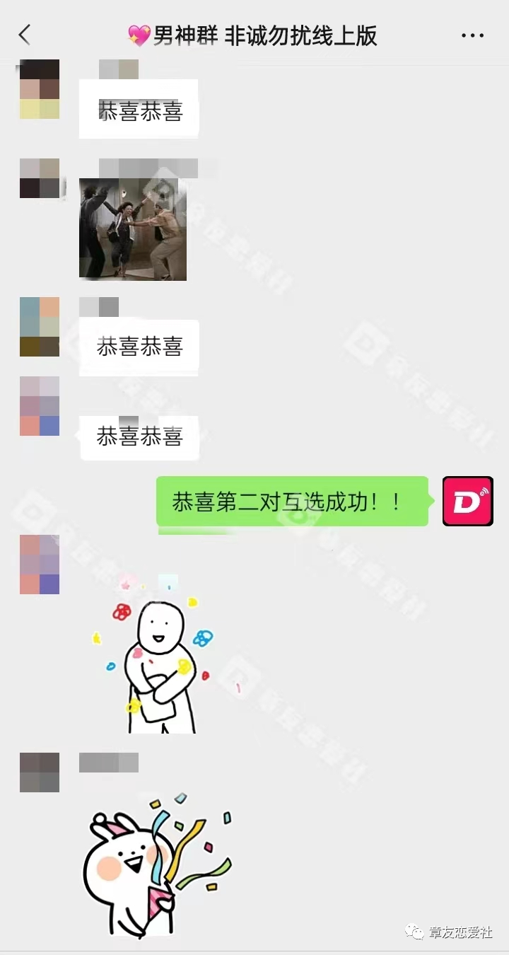 190056nyptfp0iuftf7uiy.png