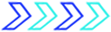 190256fiuajuruvhueugju.png