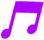 190256rx3qyeymfqvzvzyd.png