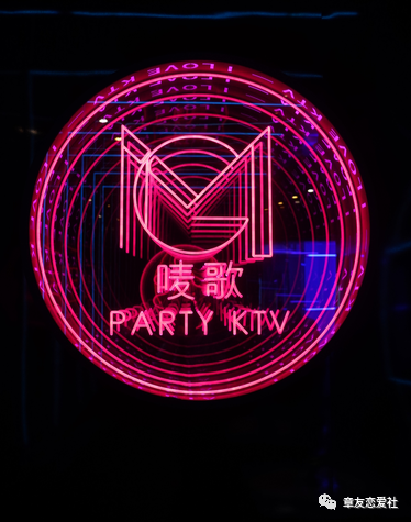 190301n1earfcfeee11ff1.png