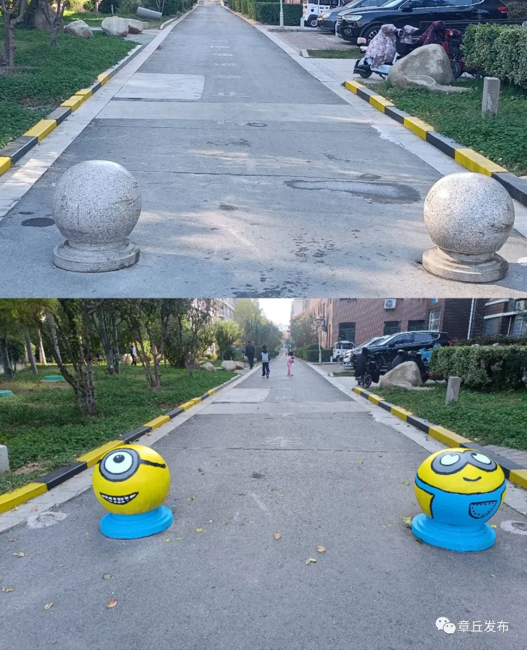 092113pdg3utvdpg4mwgtp.jpeg