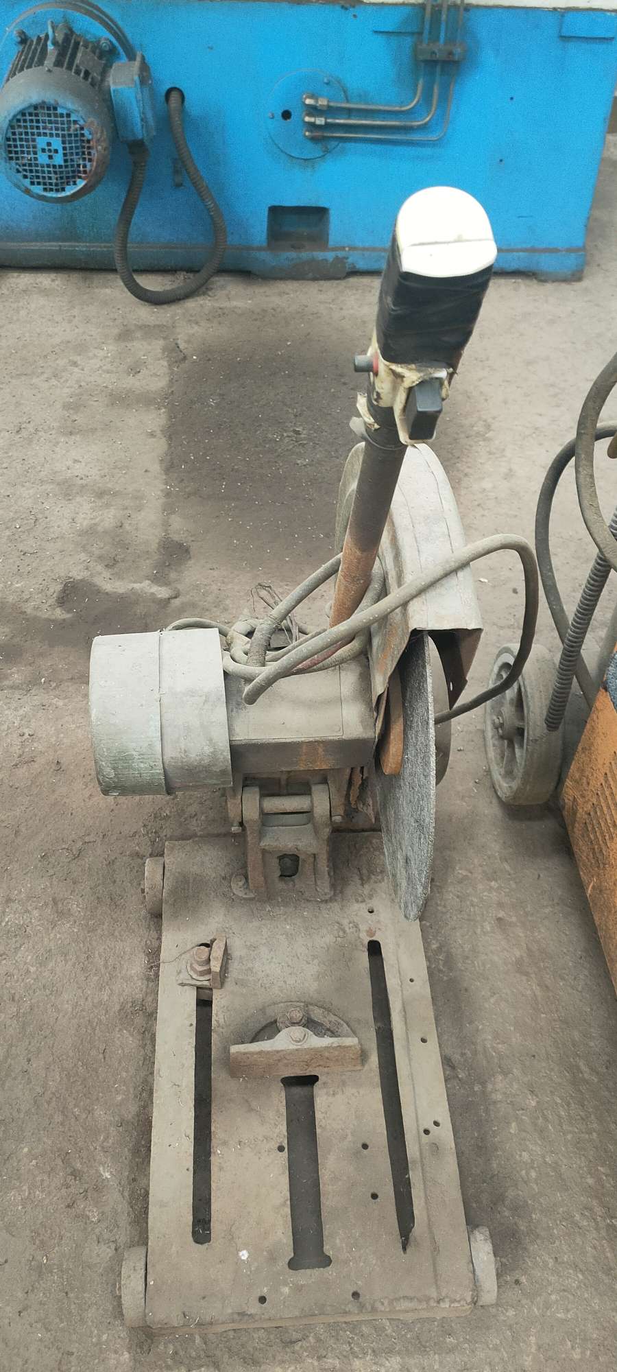 20231023093833front2_0_47200_Fs_7qr1VtelVzYglqZ4TaktfmzQV.jpg