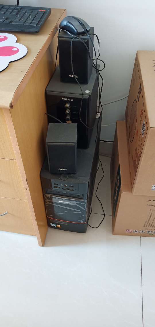 20231023102208front2_0_246118_FiEv_zekXOYtf0W9w4lapTf8EXR4.jpg