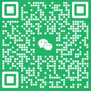 二维码(周）.png