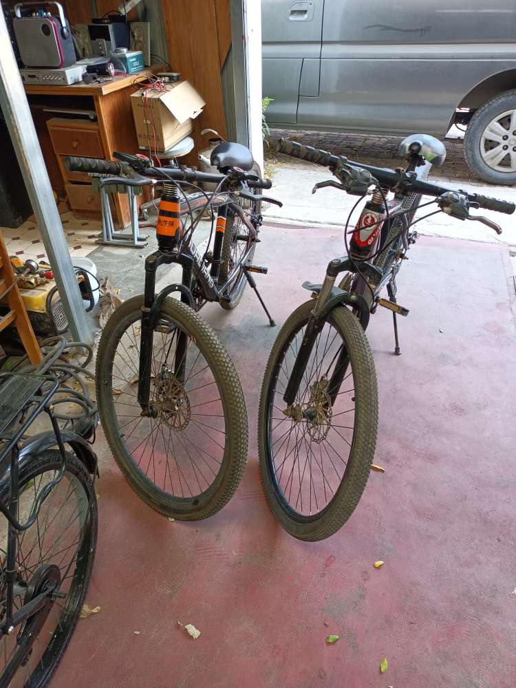 20231023124427front2_0_109620_FkP1pR3i2Cv6FrK70N282e7iWR-n.jpg