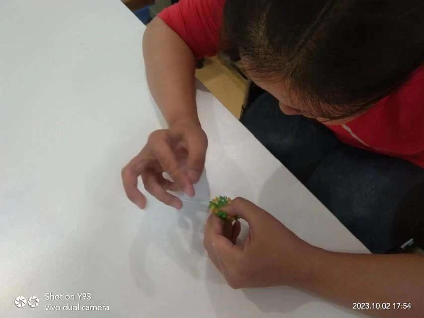 20231023174050front2_0_206595_FhJy7XphutuEGqwAj_Jhy2uKedWA.jpg
