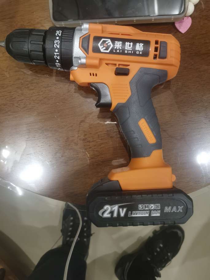 20231023174056front2_0_224071_Fiy8Tm_YGY4ifAZY1TRftaXYHBb8.jpg