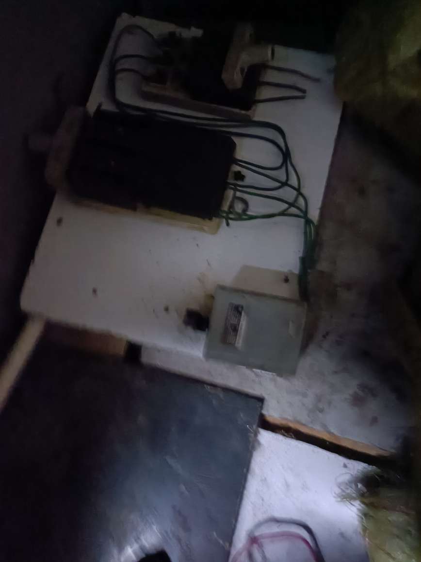 20231023180744front2_0_94736_FlNLjXIvJbR_DRK4V1U49QDRKAqv.jpg