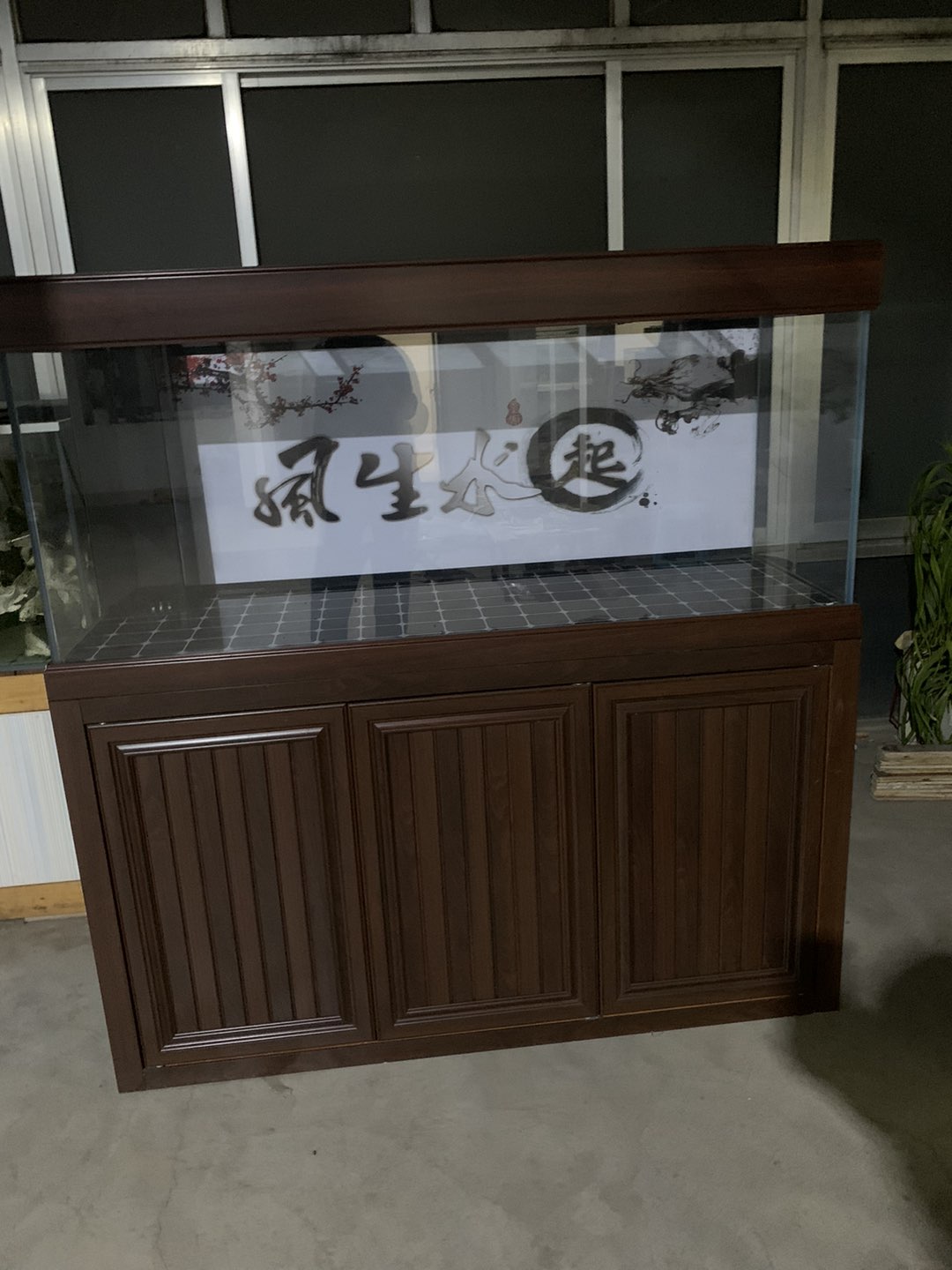 20231023181126front1_0_27254_FksHODqtoUNj4Ex8WHOuRZfpv5DV.jpg