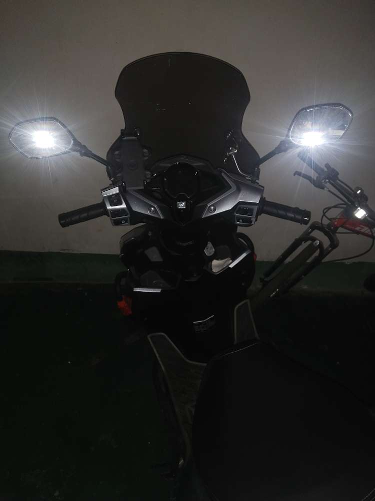 20231023183654front2_0_223573_Fr8NjTgnhBWRntEMo1qW48jncs4c.jpg