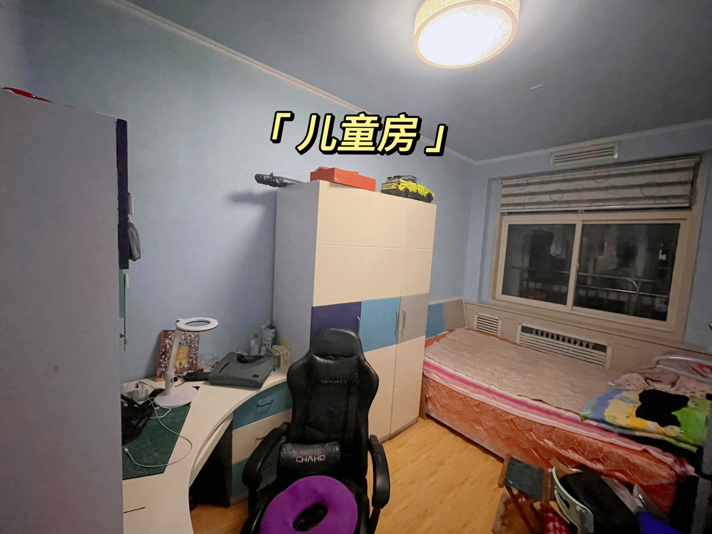 20231024144905front1_0_241371_FqBKpF2fr16lxwXYdn-zOz7zOkM9.jpg