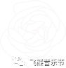 163613jru3s913ss49444s.png
