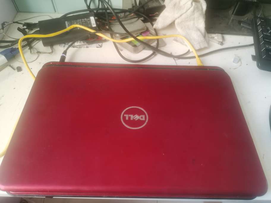20231024195745front2_0_579_Fn4hzMdZDvJ5-L7FDZfvOhXMExFW.jpg