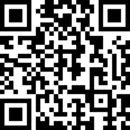 084917y9oa9kjdzh7rrp4b.jpeg