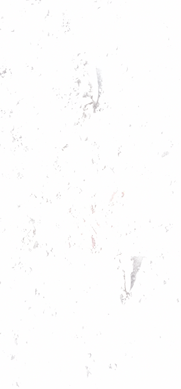 20231025101322front2_0_128357_FiUdQNs4W1XCbPnpxo_cn5kaF19M.png