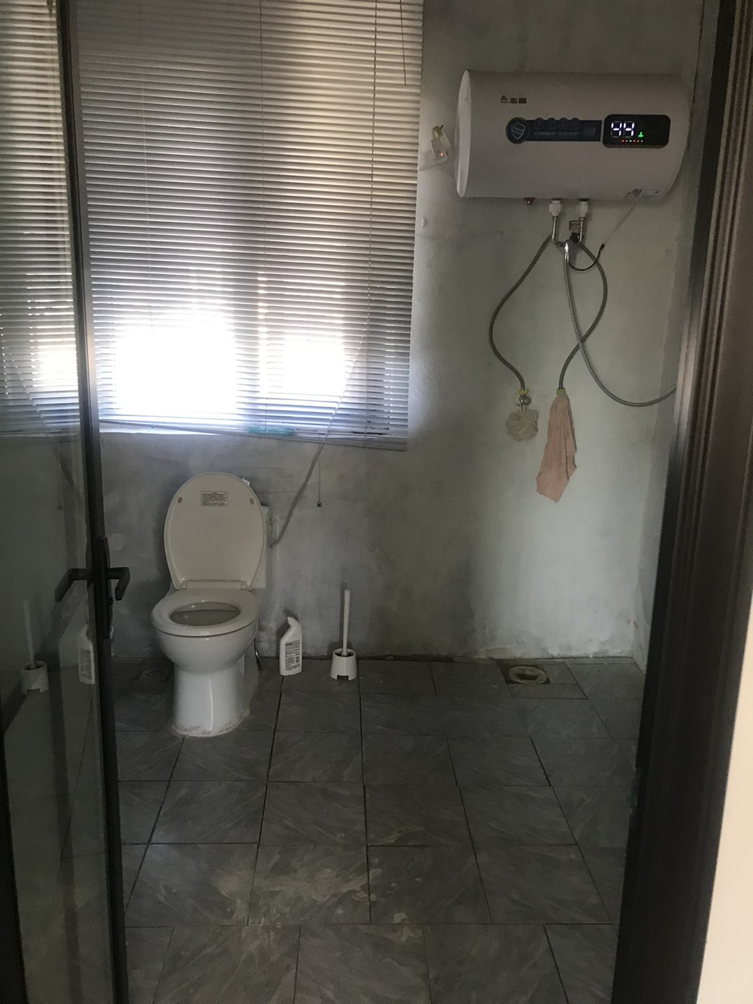20231025102828front1_0_227843_FpGxHI_A72mCFxYxXm_68yZBAAYJ.jpg
