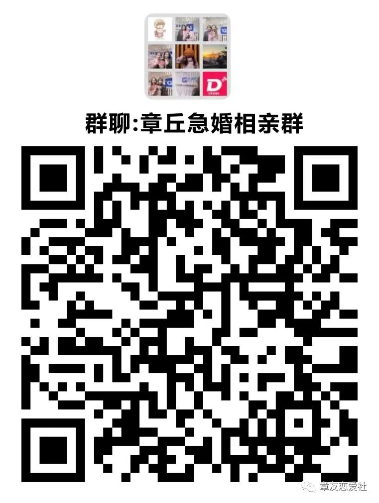 103739u3jid85ipwmb59i4.jpeg