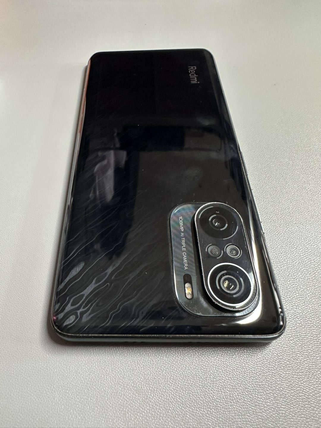 20231025115232front1_0_245823_FjTUf85juRFoFeYtkXyP0EOVmpT6.jpg