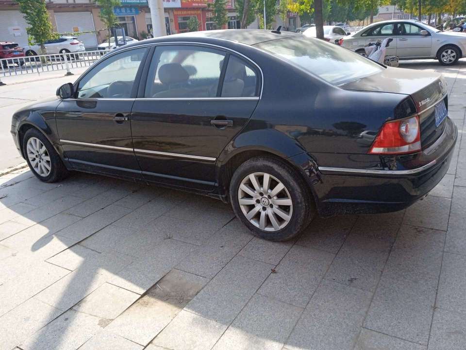 20231025143900front2_0_156071_FvdV1H4wpmZDWsosMALLXS8VnTlN.jpg