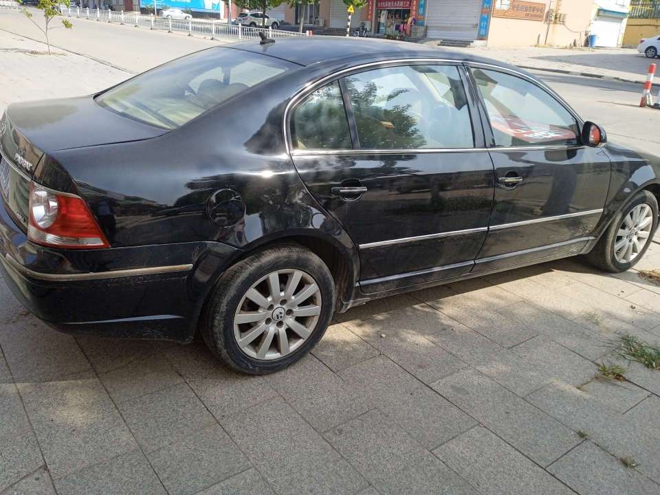 20231025143900front2_0_156071_FgvK2HJzs2Gxm4C6YgUZjwLCkO27.jpg