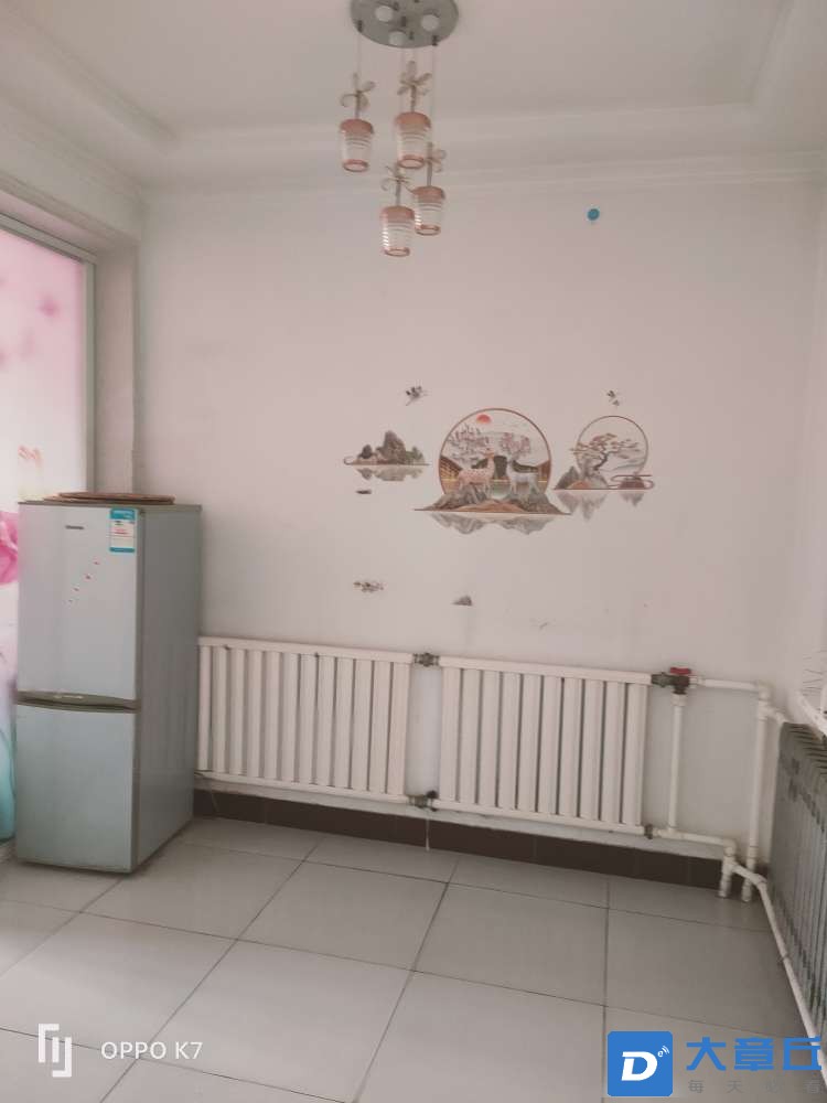 20231025185736front2_0_236638_Fud-Nqn00nlk5c74quNEeST35UOI.jpg